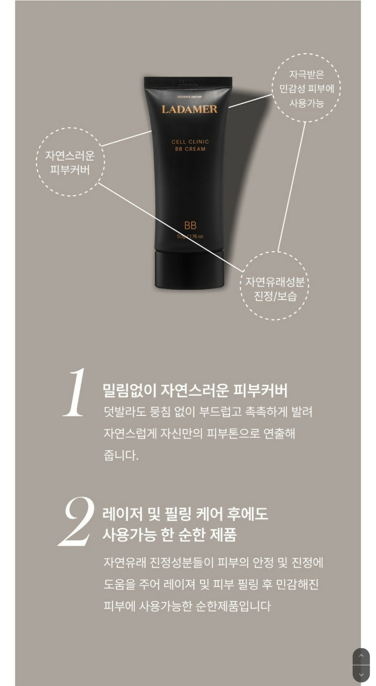 KakaoTalk_20240926_132946087