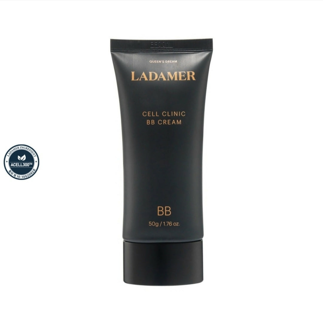 KakaoTalk_20240926_131341880