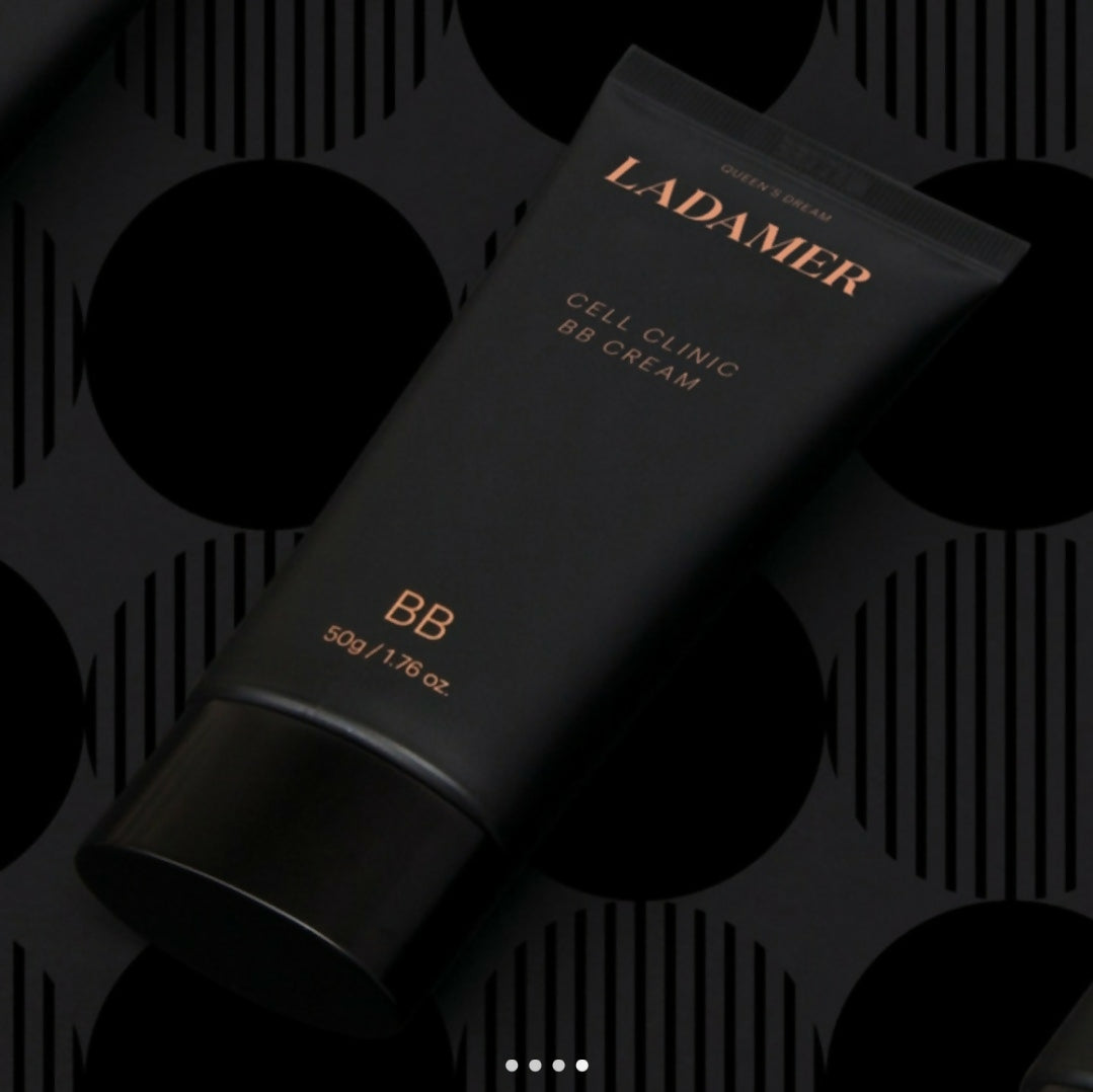 KakaoTalk_20240926_131333516