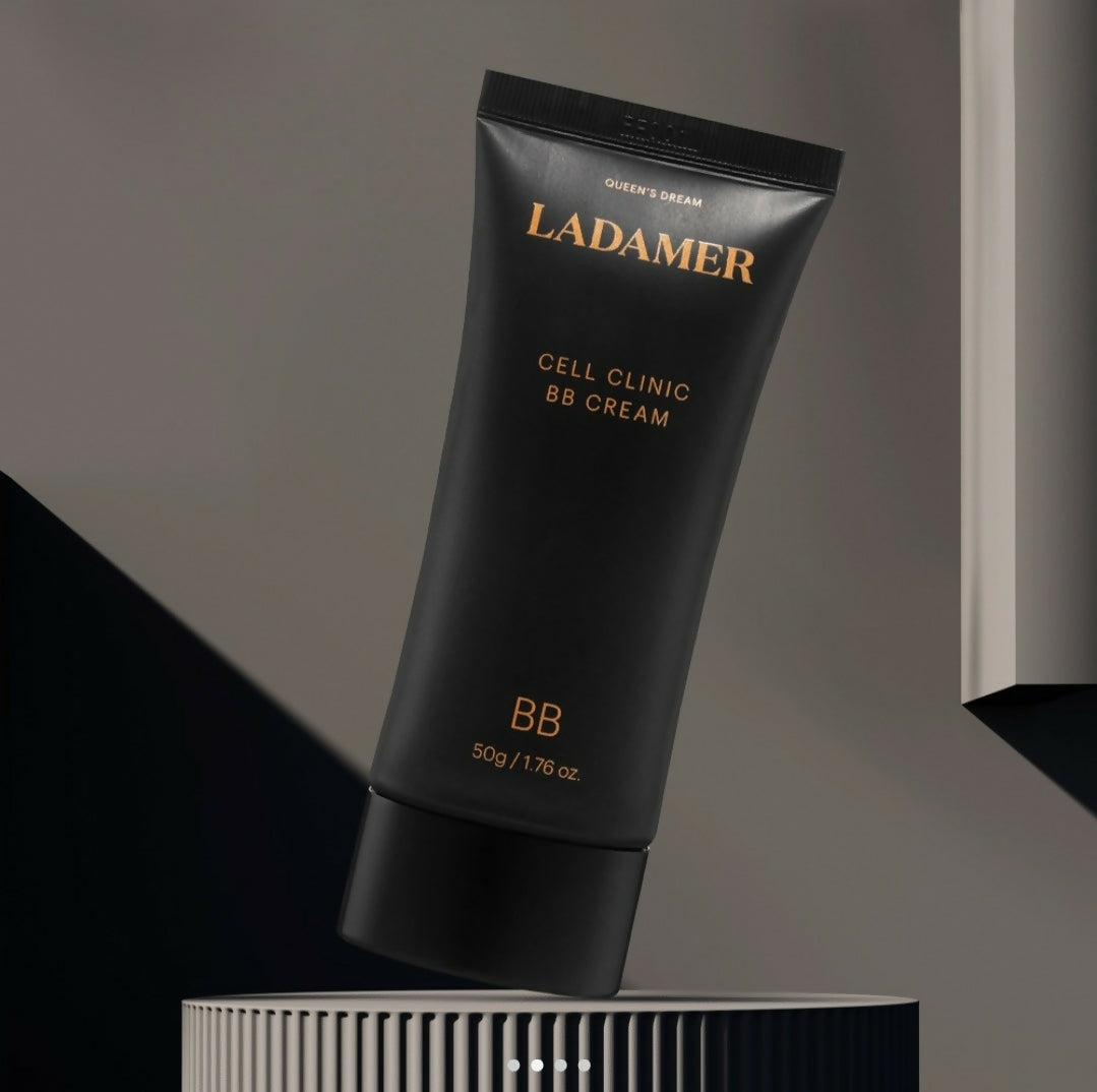 KakaoTalk_20240926_131339189