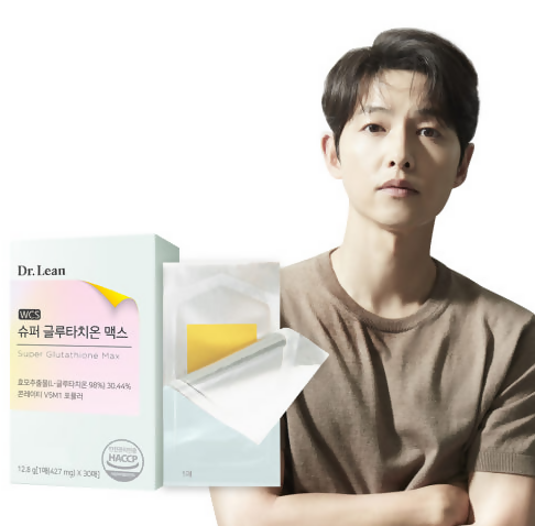 klow peptide mix KLOW 90mg Blend (KPV + GHK-Cu + BPC-157 + TB-500) klow peptide mix KLOW 90mg Blend (KPV + GHK-Cu + BPC-157 + TB-500)