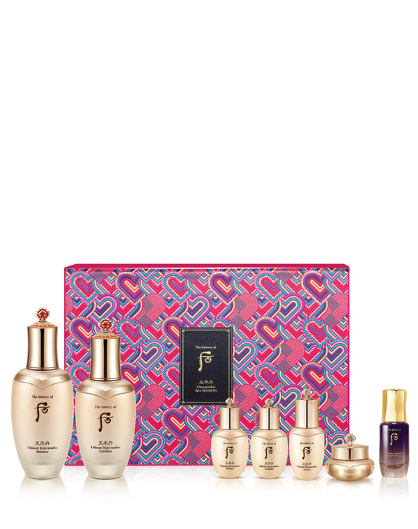 WH484472_600x.jpg?v=1668038797