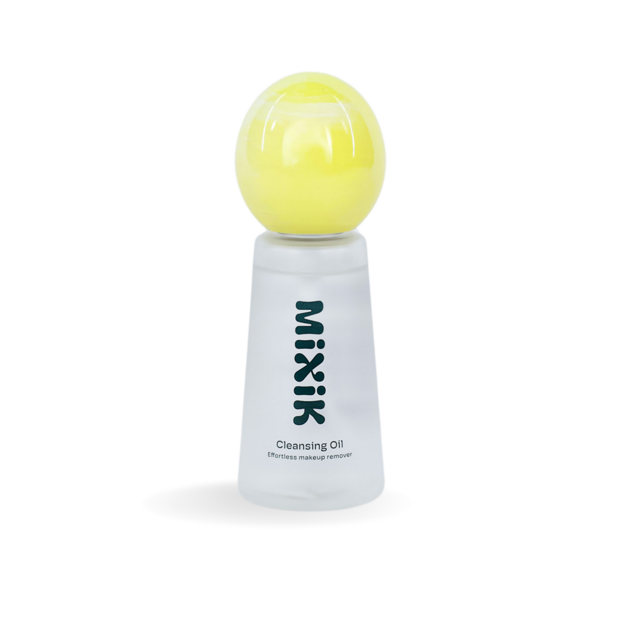 [믹식스킨] 클렌징 오일 메이크업 리무버 미스트 80ml MIXIK SKIN Cleansing Oil