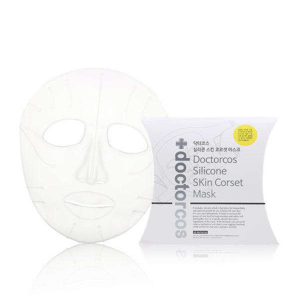 [DOCTORCOS] Super Lifting Skin Mask