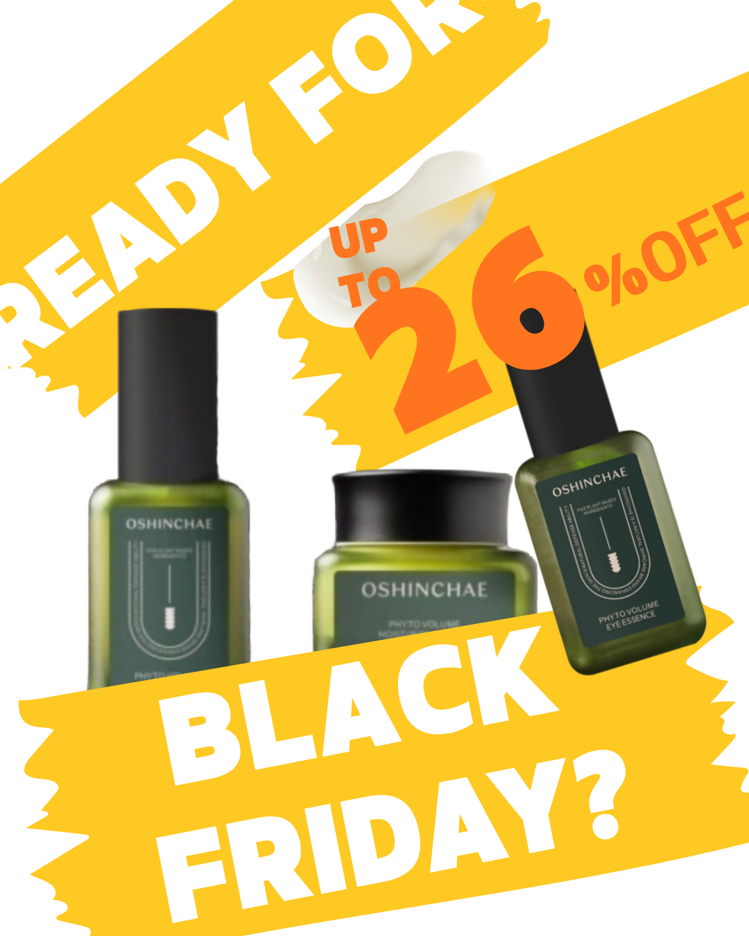 피부 장벽 강화 ,지성피부,복합성피부,수부지건성 피부추천 3종-토닝젤/에센스/모이스춰라이징 크림 기프트박스,오간자파우치포장