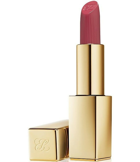 Estee Lauder Pure Color Matte Lipstick - ODKSHOP