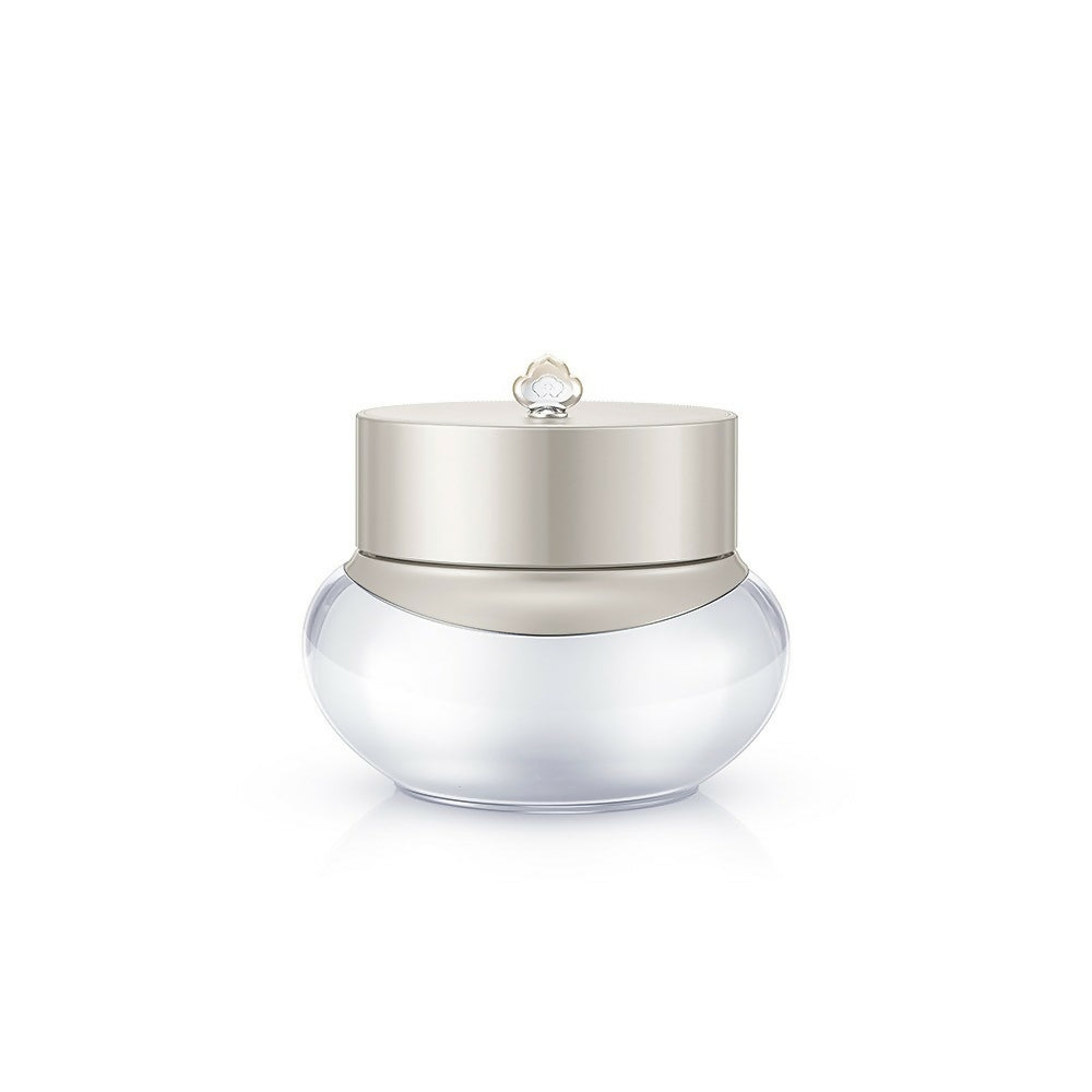 [더후] 공진향 설 브라이트닝 파워 크림 50ml Gong Jin Hyang Brightening Power Cream