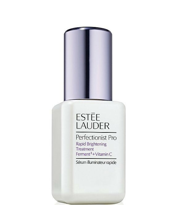 Estee Lauder Perfectionist Pro Rapid Brightening Treatment Serum