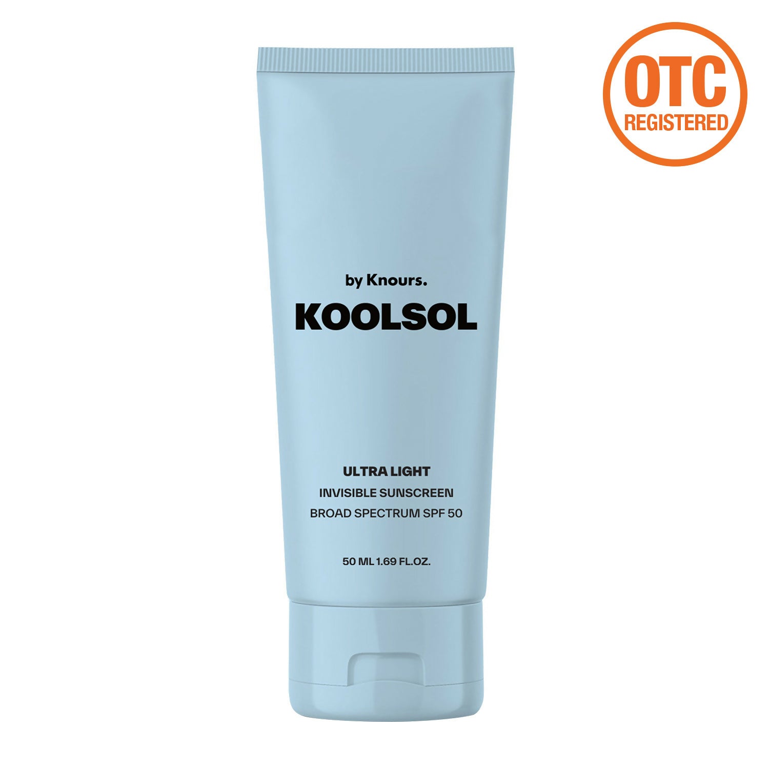 Koolsol 01 2