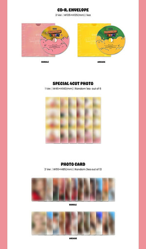 80LyvZiZvh_300x.jpg?v=1713994916