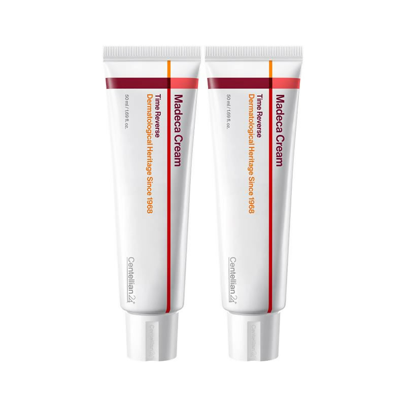 ODK_C24_Set14_Time_Reverse 1