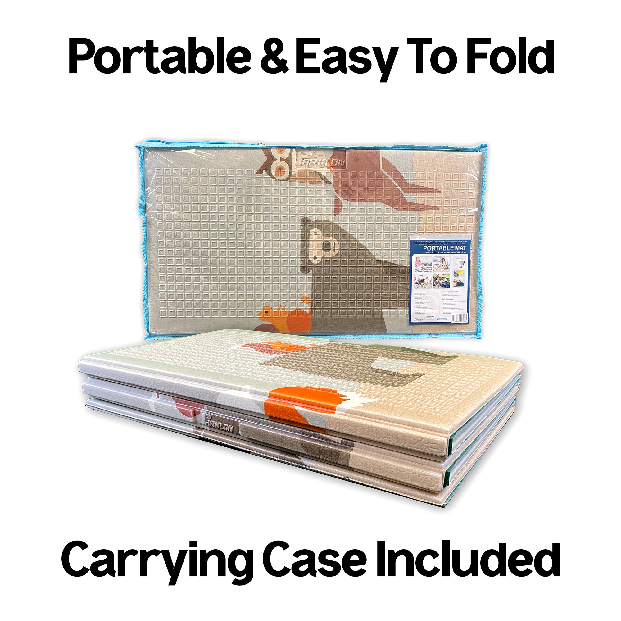 [김치마마] 슬림형 김치 냉장고, 브러시드 메탈 마감, 121L | Slim Kimchi Refrigerator, Brushed Metal Finish, 121L