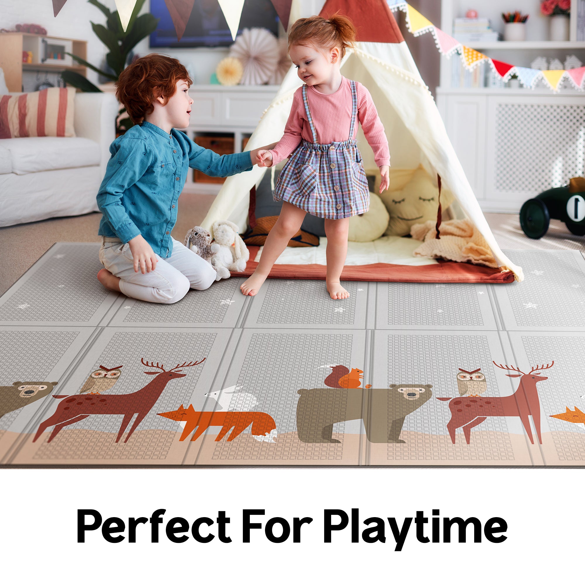 [김치마마] 슬림형 김치 냉장고, 브러시드 메탈 마감, 121L | Slim Kimchi Refrigerator, Brushed Metal Finish, 121L