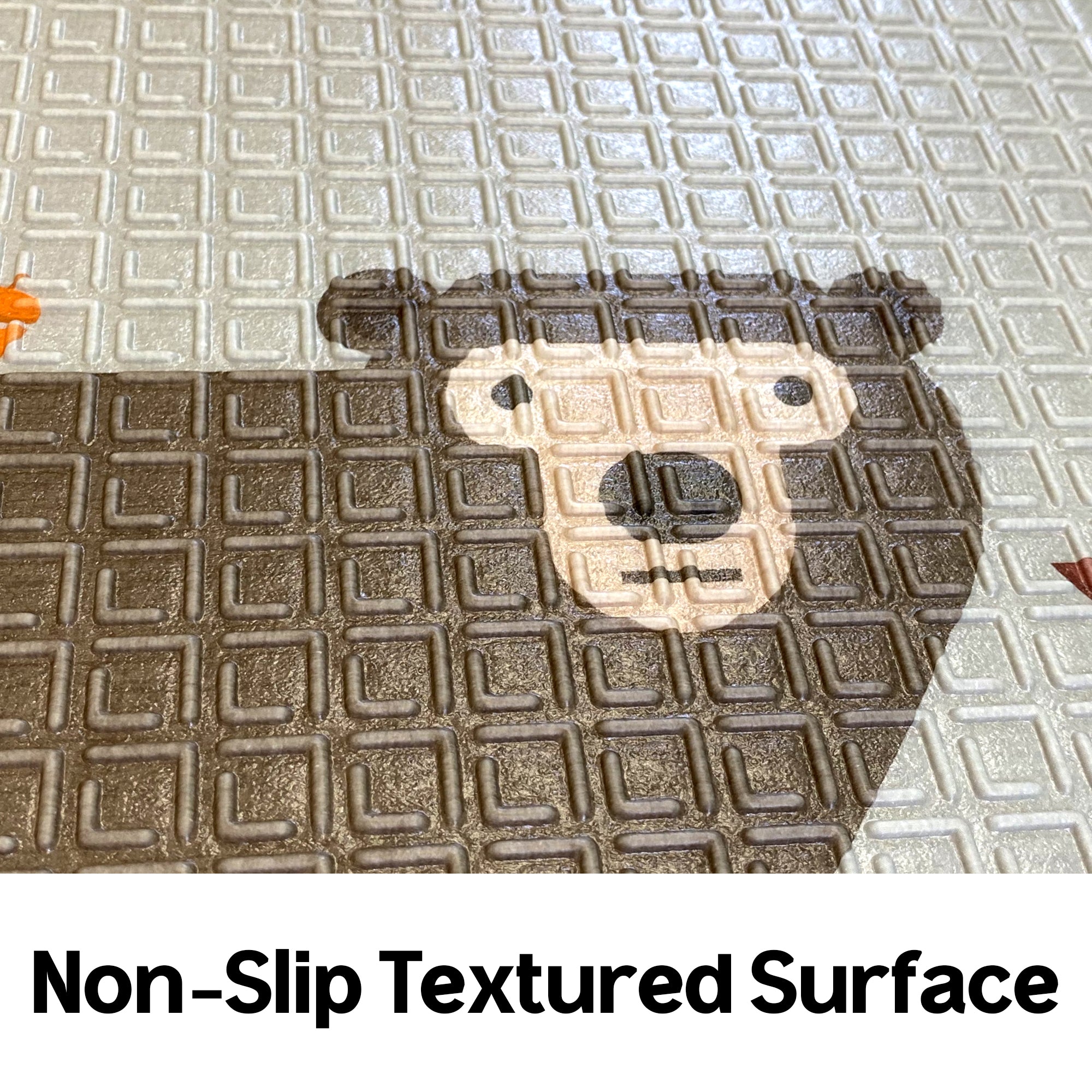 [김치마마] 슬림형 김치 냉장고, 브러시드 메탈 마감, 121L | Slim Kimchi Refrigerator, Brushed Metal Finish, 121L