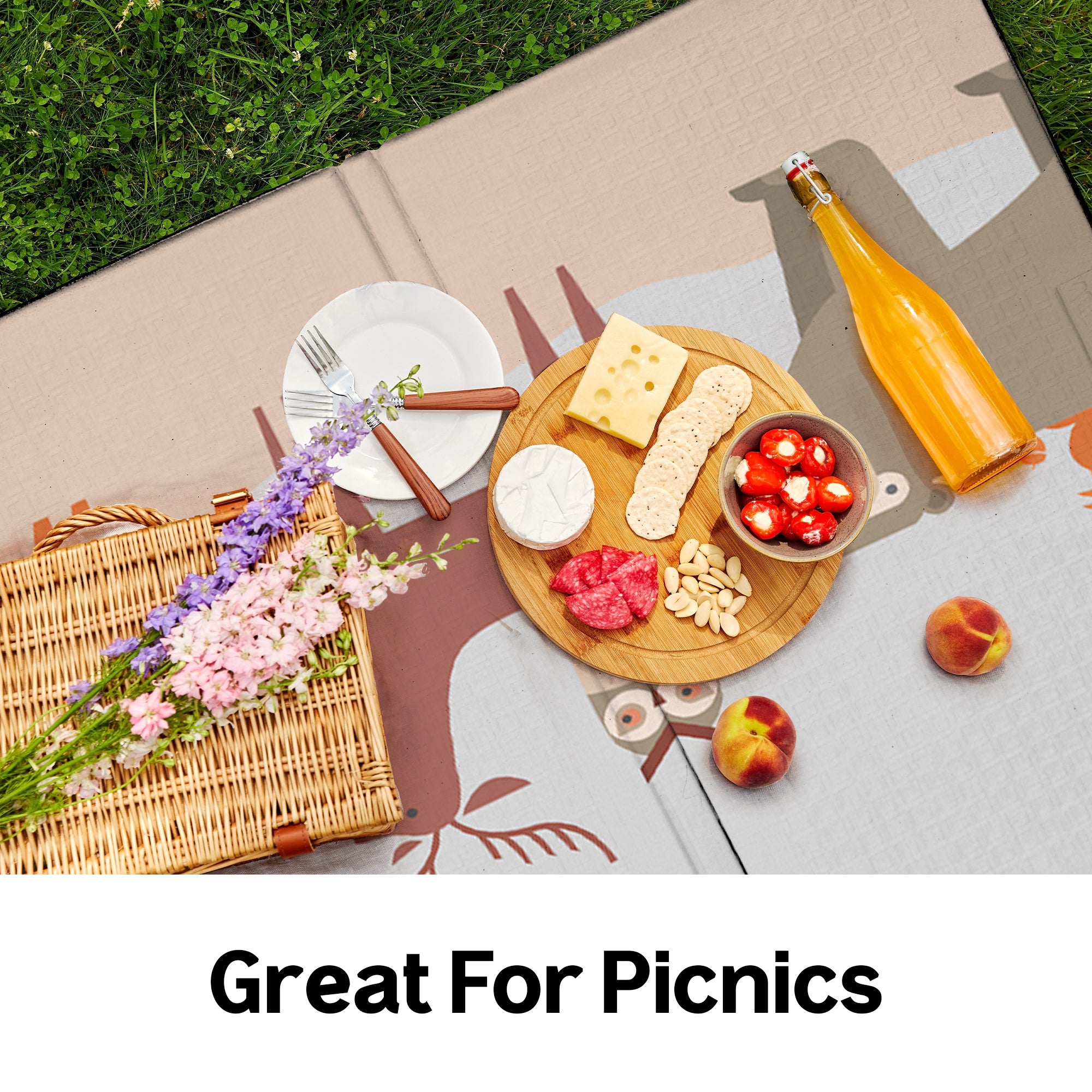 [김치마마] 슬림형 김치 냉장고, 브러시드 메탈 마감, 121L | Slim Kimchi Refrigerator, Brushed Metal Finish, 121L