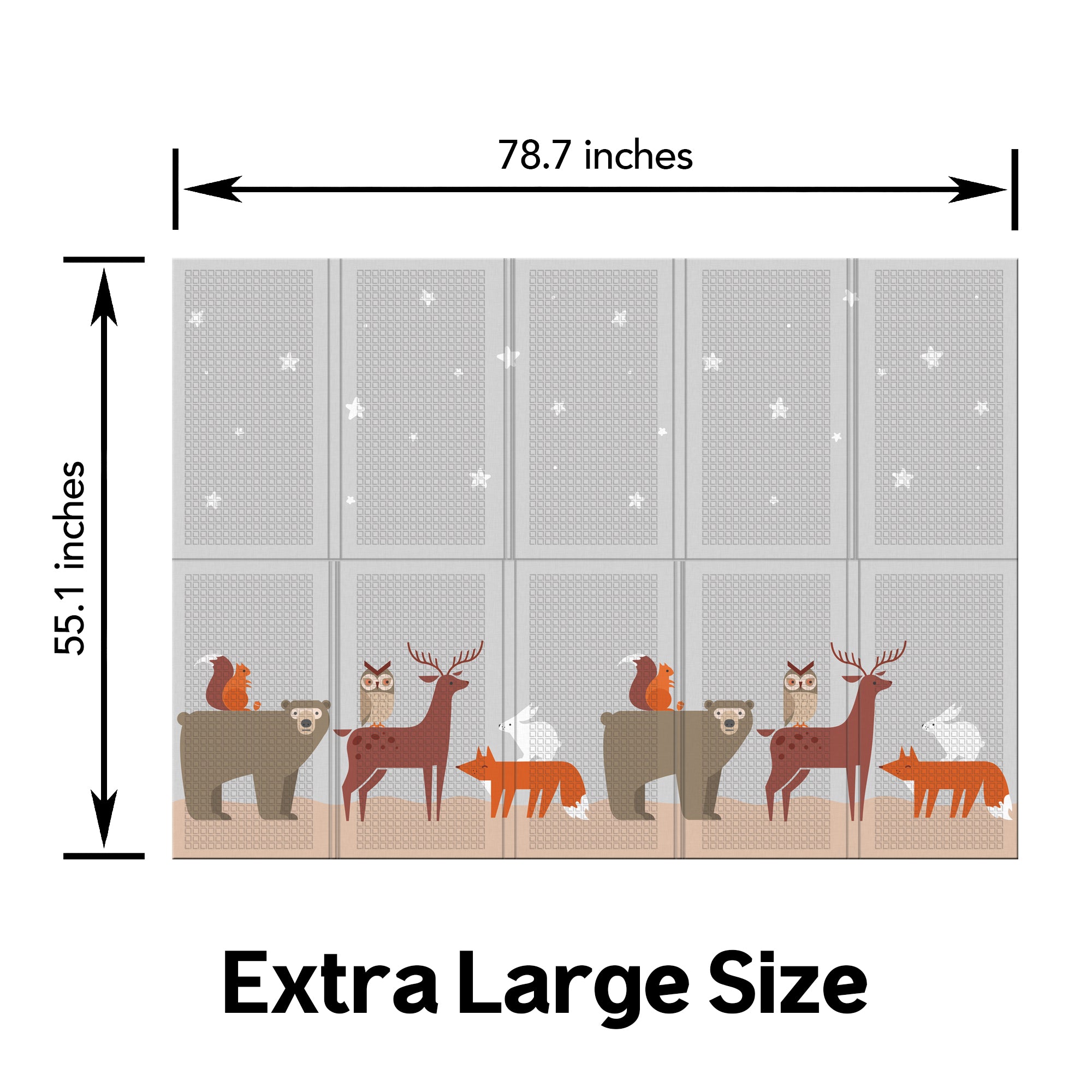 [김치마마] 슬림형 김치 냉장고, 브러시드 메탈 마감, 121L | Slim Kimchi Refrigerator, Brushed Metal Finish, 121L