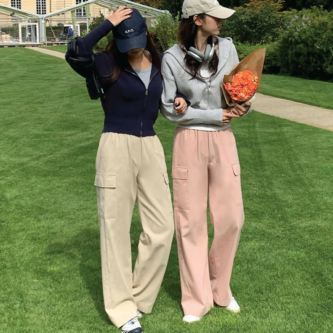 Women's Clothing 여성의류 - ODKSHOP Women's Clothing 여성의류 - ODKSHOP