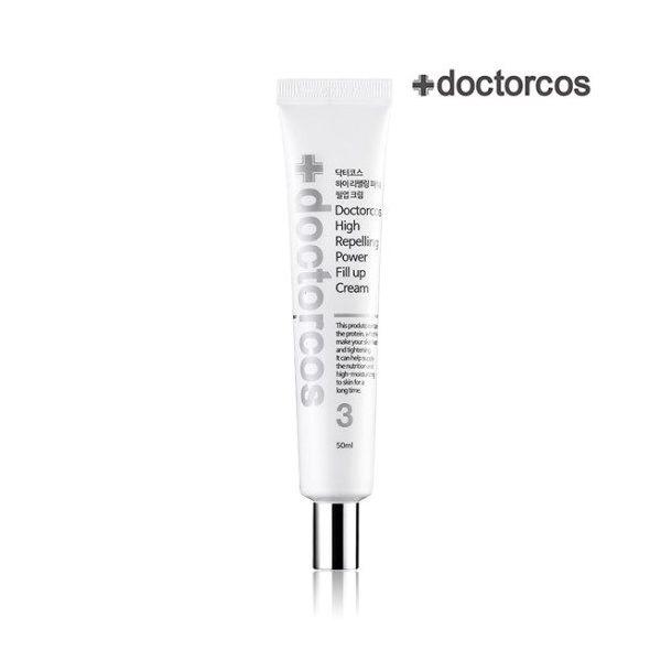 [DOCTORCOS] Fill up Wrinkle Cream (1.69 oz)