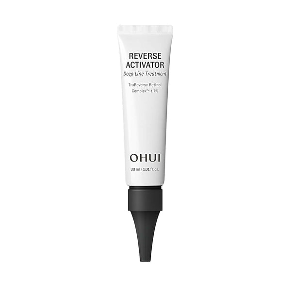 OH▲ReverseAC Deep Line Treatment 30ml