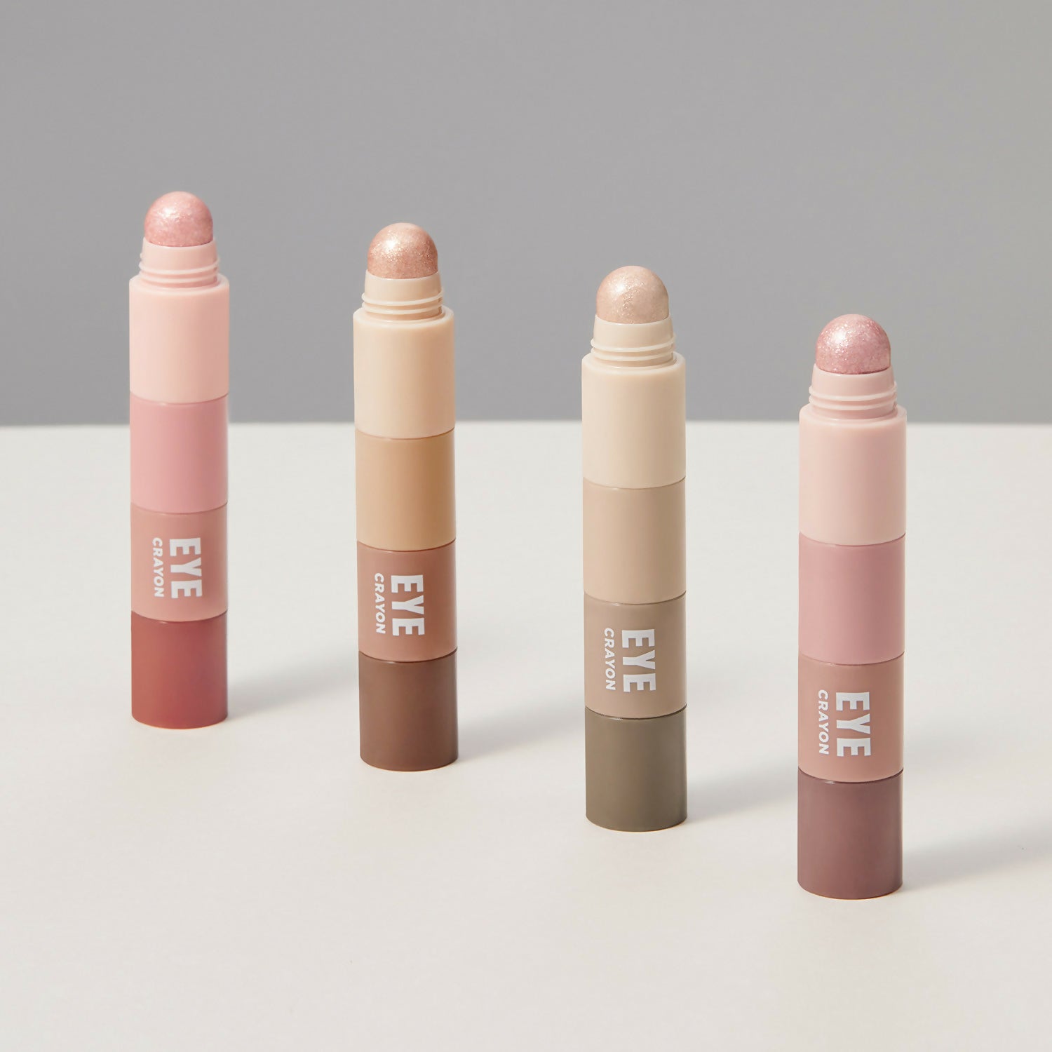 [메리쏘드] 릴엣지 아이 크레용 4.4g