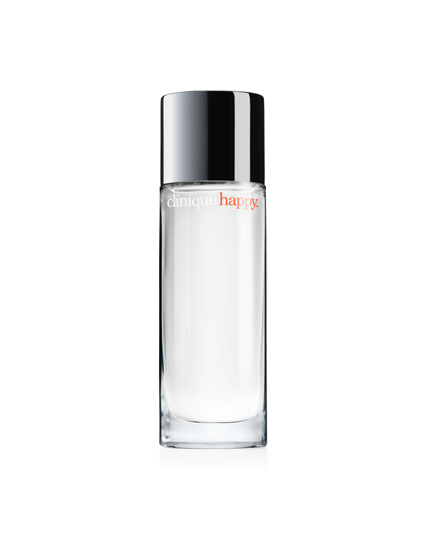 DakXRqSz76_600x.png?v=1730755028