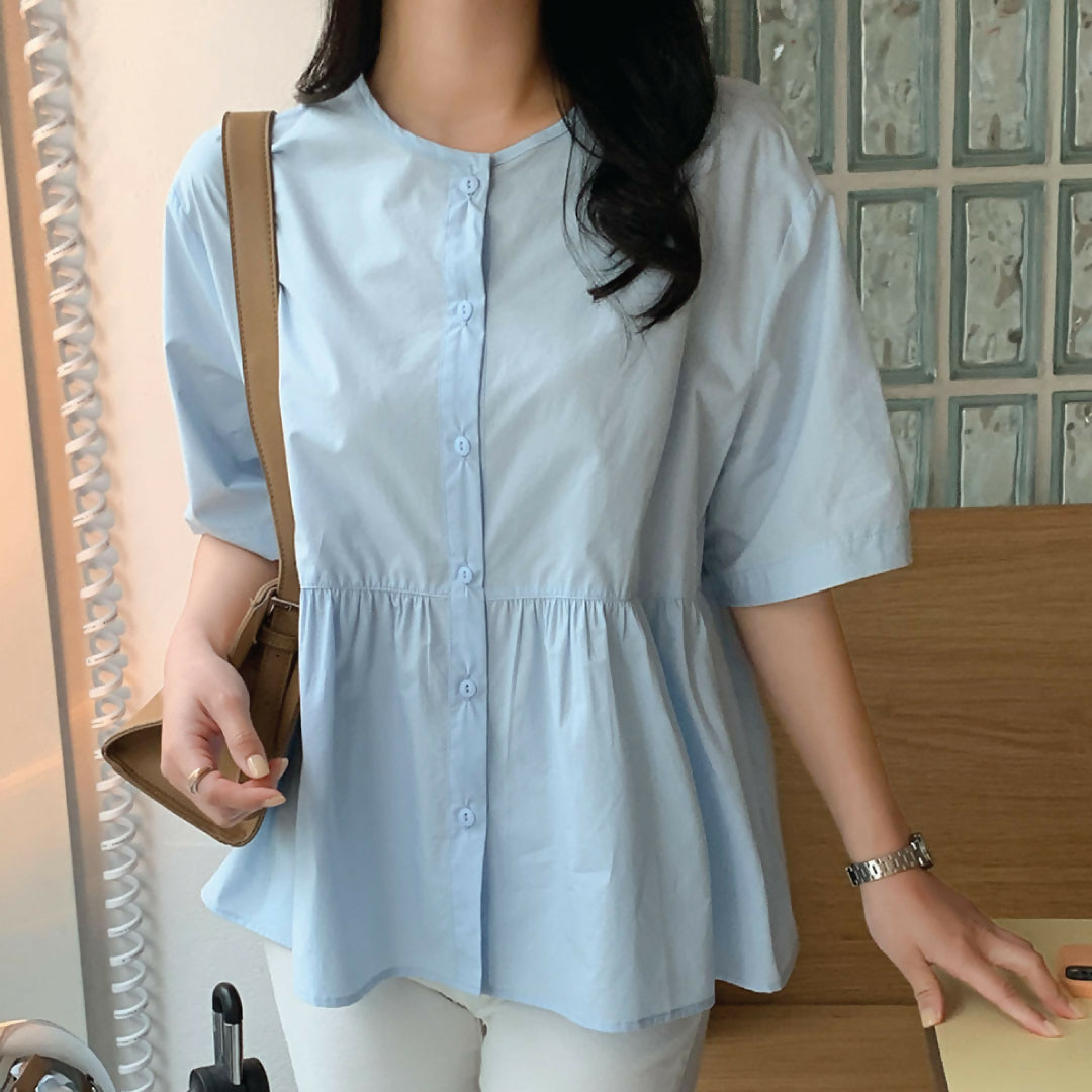 썸넬ㄷ