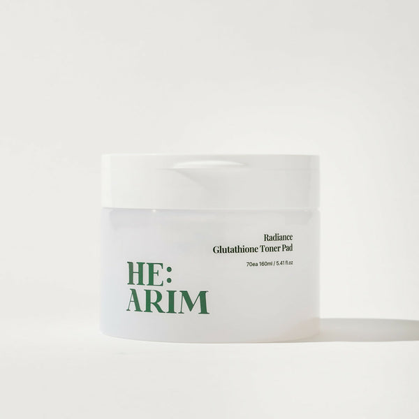 160ml 160ml