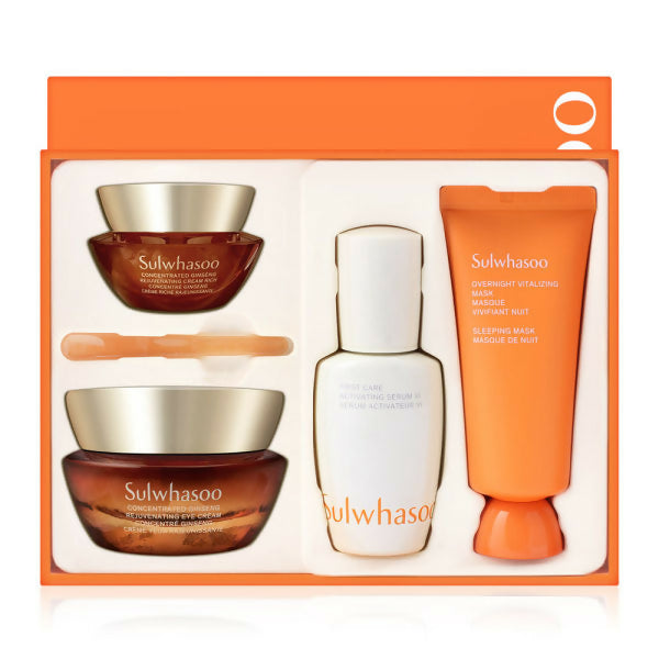 자음생아이크림기획