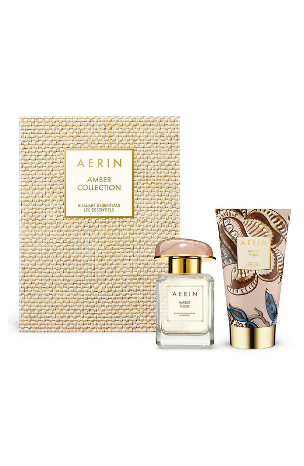 EV0TvIJA9M_600x.jpg?v=1727726710