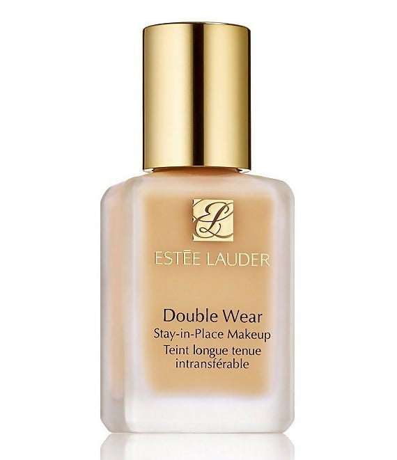 Estee Lauder Double Wear Stay-in-Place Foundation - ODKSHOP