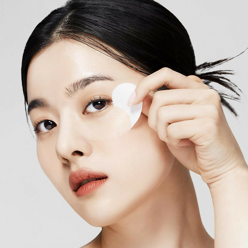 셀올로지 뮤신 필업 패치(8pair/16pcs)