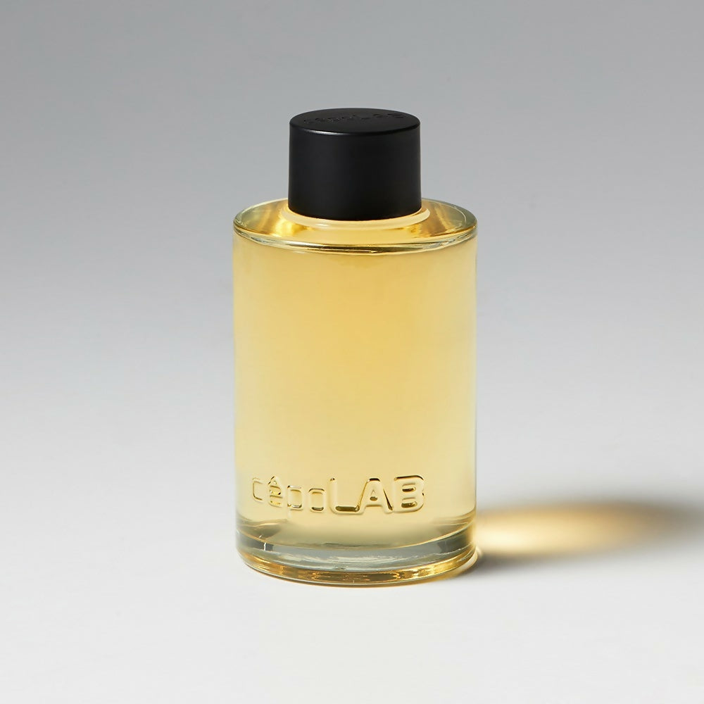 [cepoLAB_세포랩] 세포랩 바이오제닉 에센스 블렌디드 포뮬라 50% (100ml)_클렙스 50% 에센스