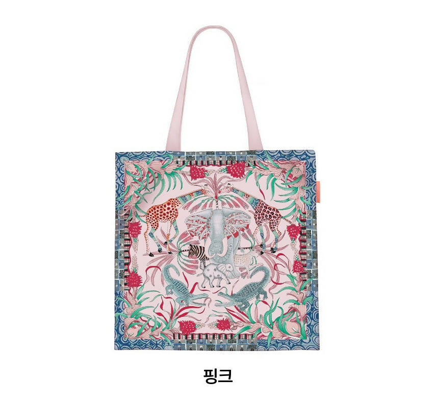 코끼리 이미지