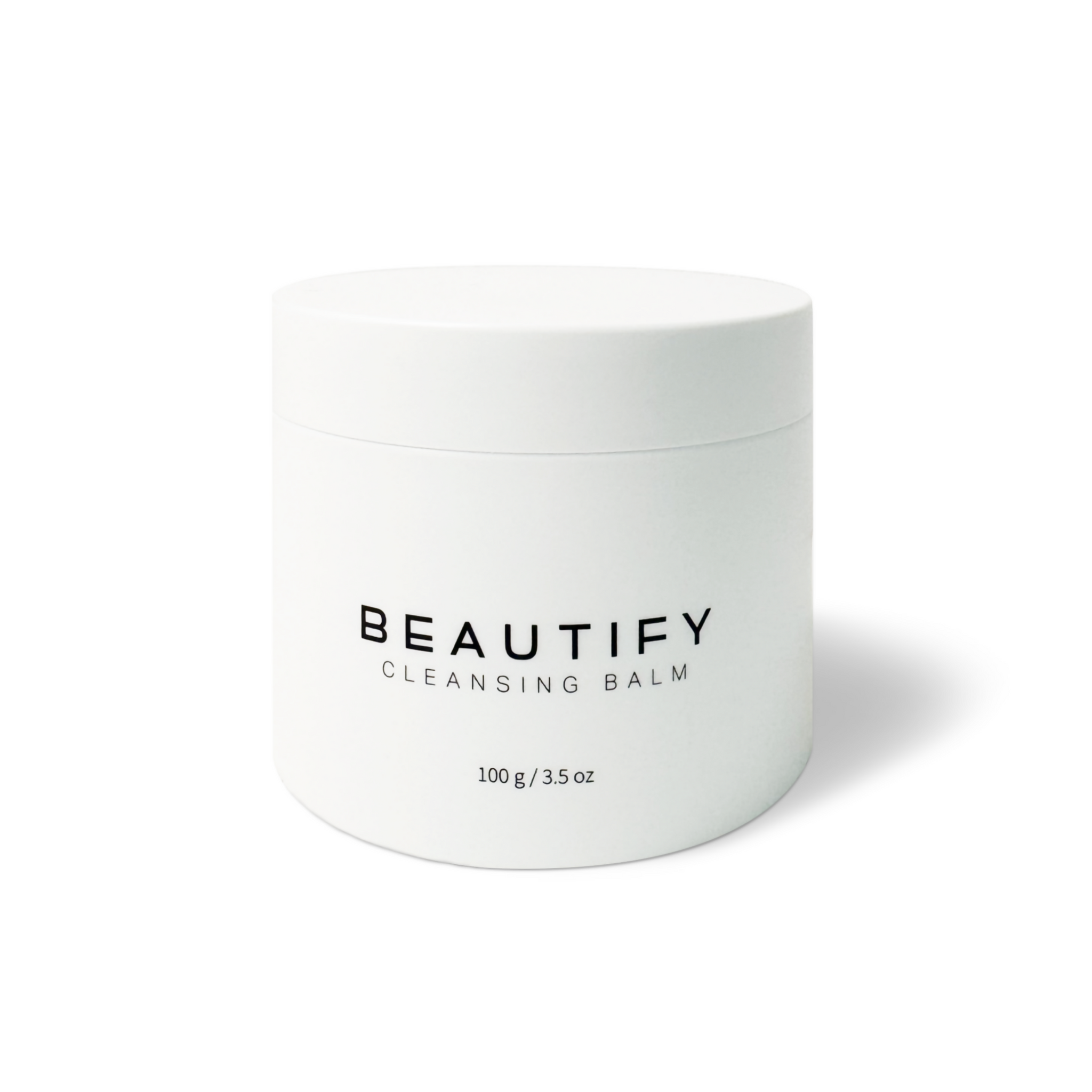 KakaoTalk_Photo_2025-08-04-14-39-13 003