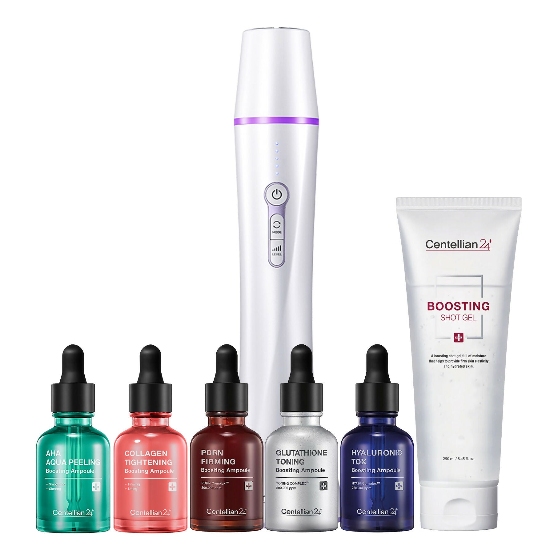 ODK_C24_Set6_Prime_wh_set