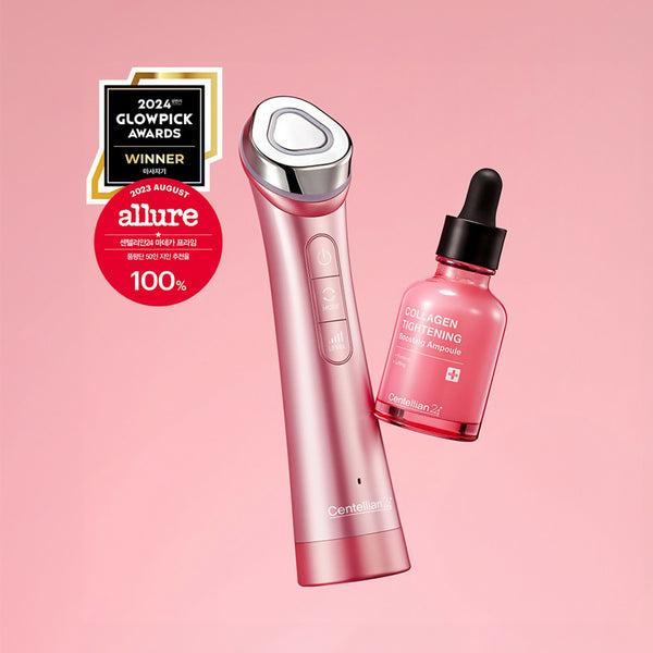 pinkframingo224様 リクエスト 3点 まとめ商品 THREE様 リクエスト 3点 まとめ商品 - メルカリ