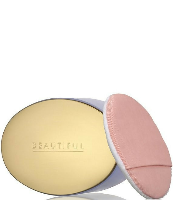 Estee Lauder Beautiful Perfumed Body Powder - ODKSHOP