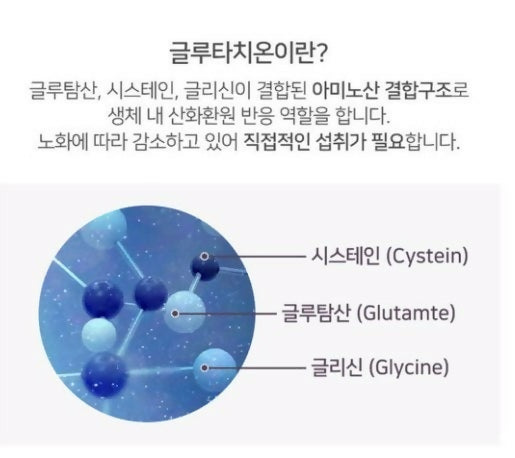 [조아제약] 에바치온 180캡슐 (2캡슐 X 30포 X 3개)