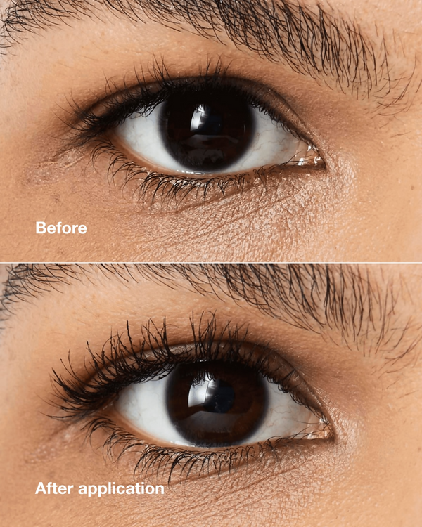 Clinique Lash Power Mascara Long-Wearing Formula - Black - ODKSHOP