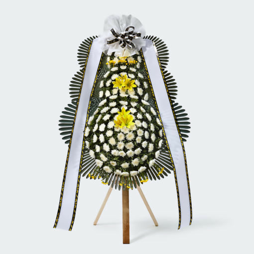 118018330404508834_756350851