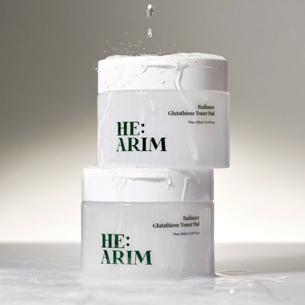 Pasta Termica 8.3 W/mK Pasta Termica Conduttiva HY-T1 8.3 W/mK - In Siringa Da 3g, Per CPU, GPU E Chipset Pasta Termica 8.3W/mK - Foto 5