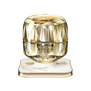 Cle de Peau Beaute La Crème, 50 ml - ODKSHOP