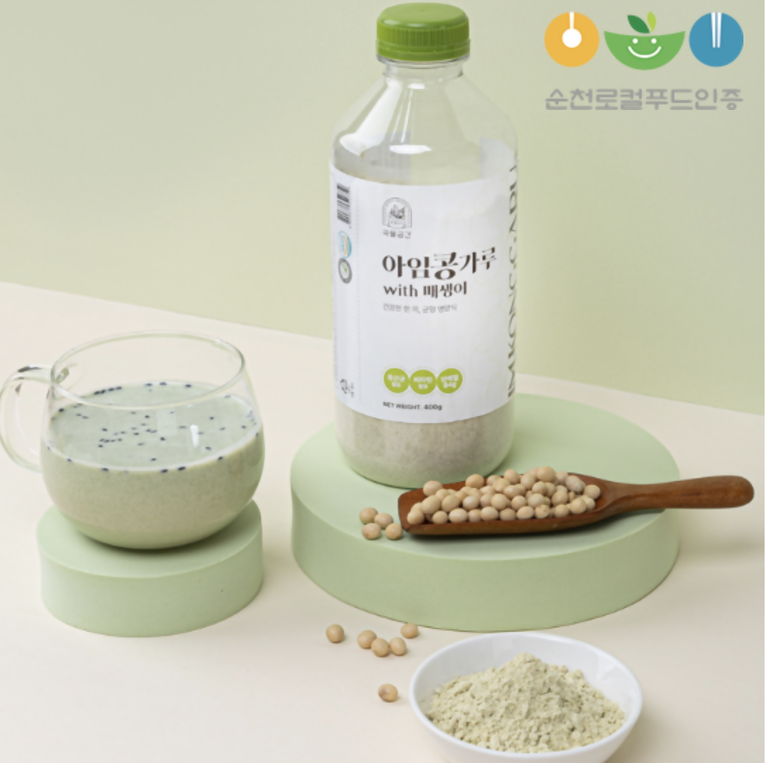 Screenshot 2024-12-28 at 10.05.06 AM