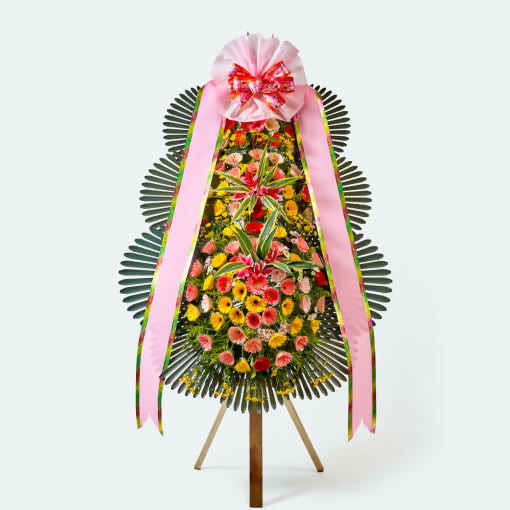 44183125029583014_1704649713