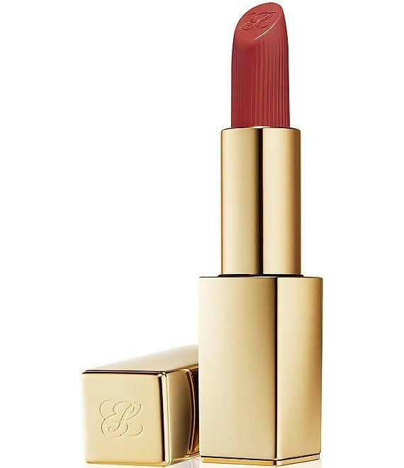 ESTEE LAUDER スキンケア　マスカラ　口紅 Estee Lauder Pure Color Matte Lipstick - ODKSHOP