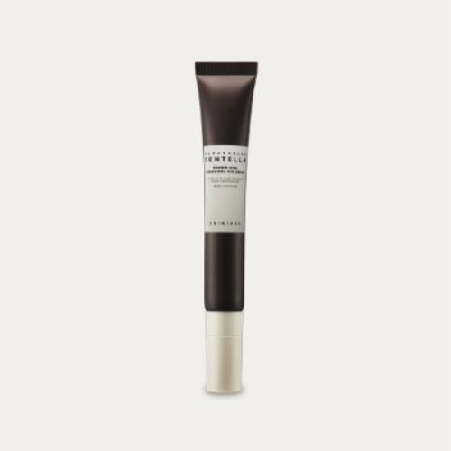 SKIN1004 Madagascar 마다가스카르 센텔라 프로바이오-시카 바쿠치올 아이크림 (0.68oz)
