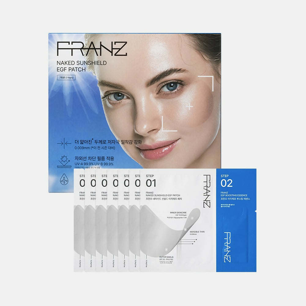 61e2e9a41804cbdac3b5be157e8d625c