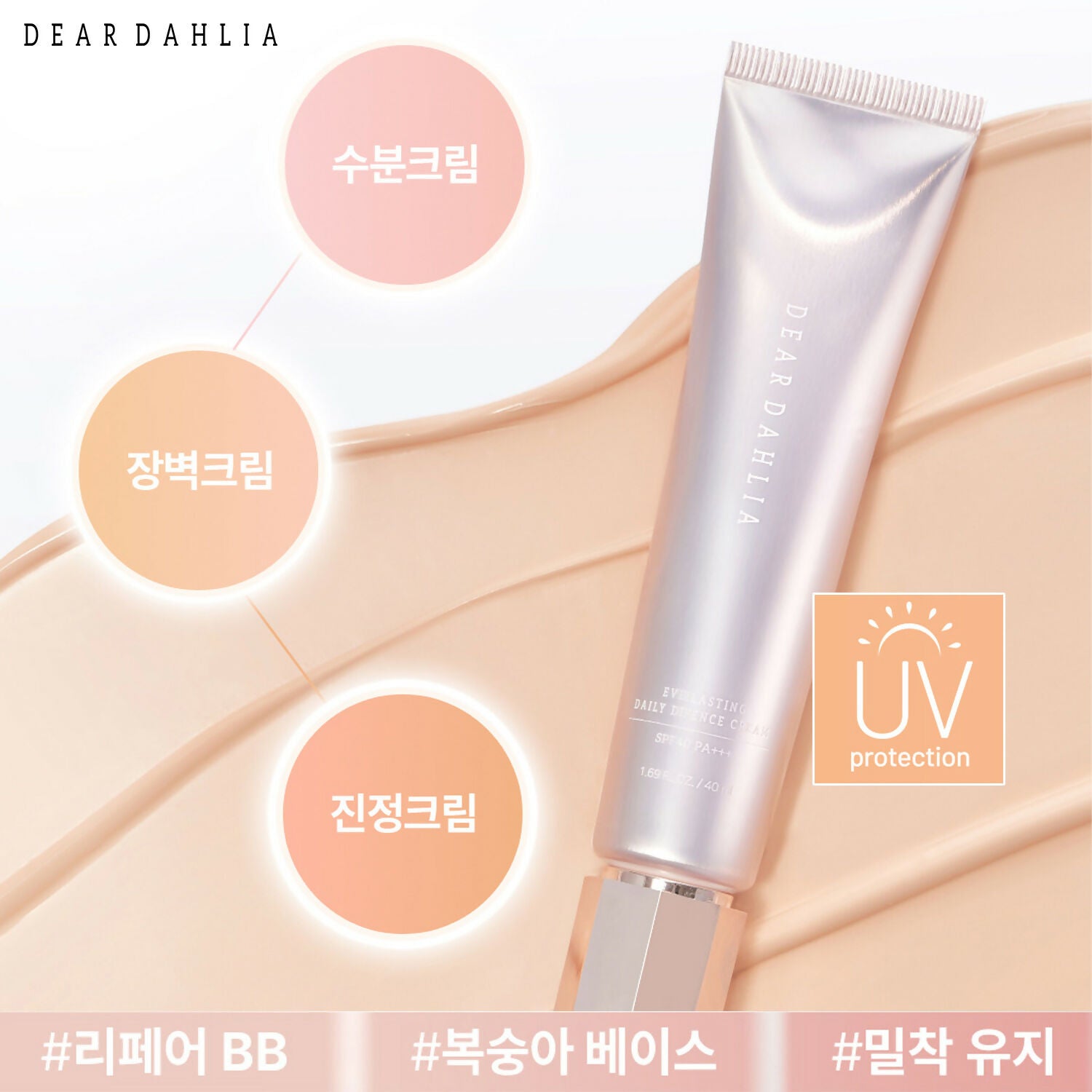bbcream