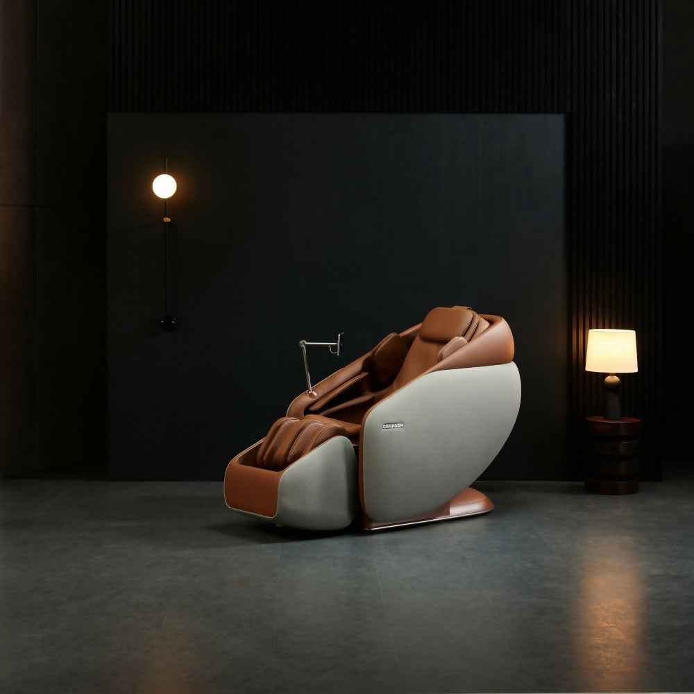 [Ceragem] 파우제 M10 Pause M10 <미주최저가보장+ODK추가할인 10% 리워드 제공+완벽설치&A/S>