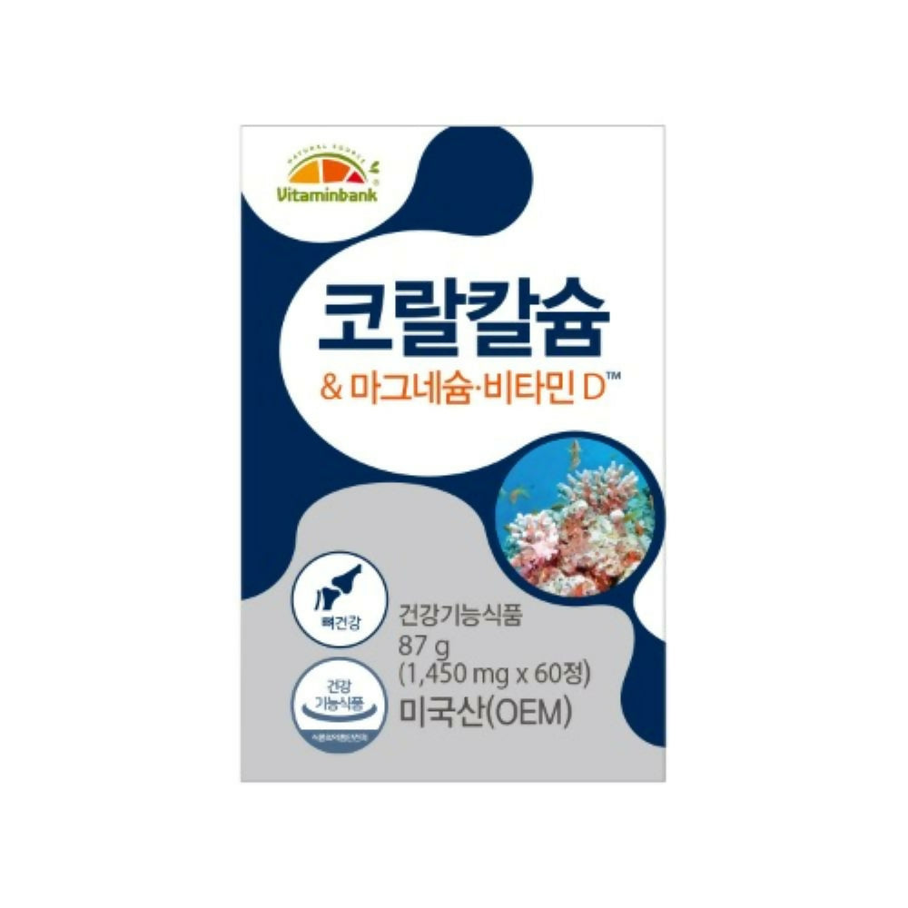 b7a0872cb24269671f0e2ab83aa17821_PX